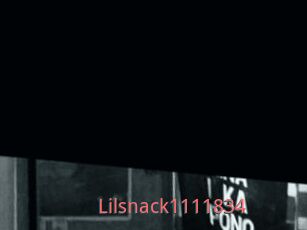 Lilsnack1111834