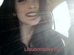 Lilsubmissive15