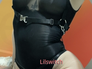 Lilswitch