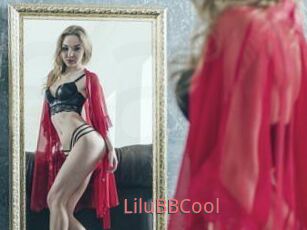 liluBBCool Esthelove Adult