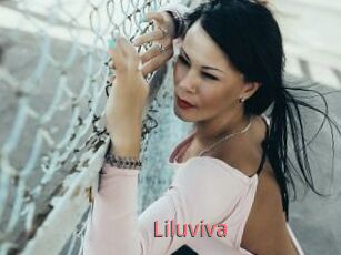 Liluviva