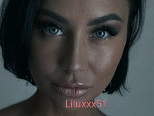 Liluxxx51