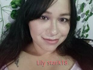 Lily_stark18