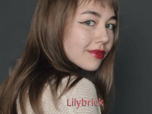 Lilybrick