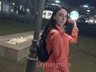 Lilyhargrove