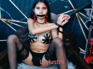 Lilylustre