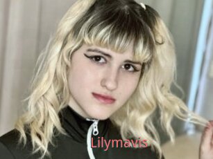 Lilymavis