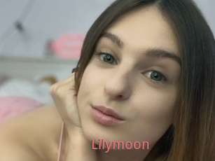 Lilymoon