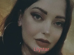 Lilystar