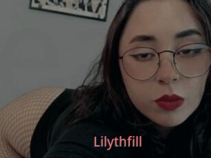 Lilythfill