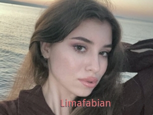 Limafabian