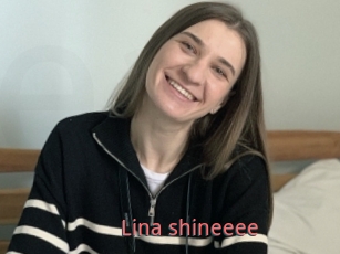 Lina_shineeee