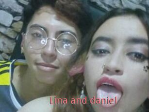 Lina_and_daniel