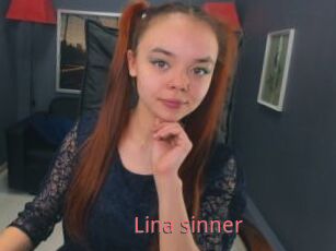 Lina_sinner