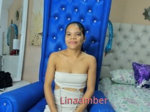 Linaamber