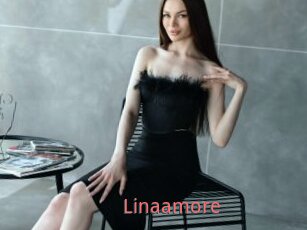 Linaamore