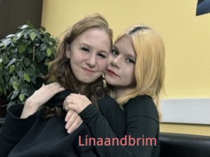 Linaandbrim