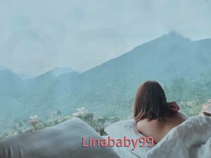 Linababy99