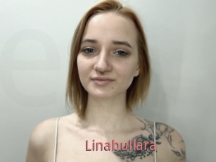 Linabullara