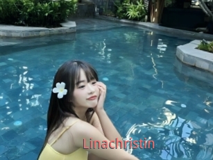 Linachristin