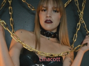 Linacott