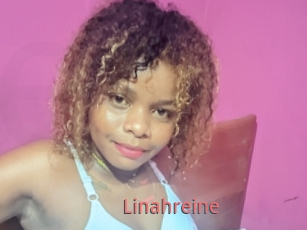 Linahreine