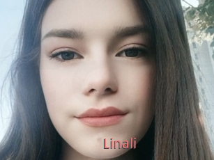 Linali