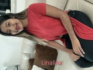 Linalina