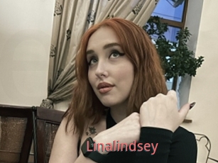 Linalindsey