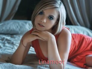 Linamoor