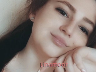 Linamoor