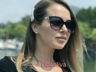 Linaoliva