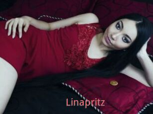 Linapritz