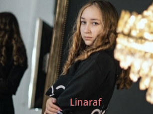 Linaraf