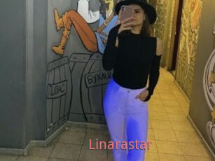 Linarastar