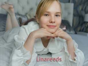 Linareeds