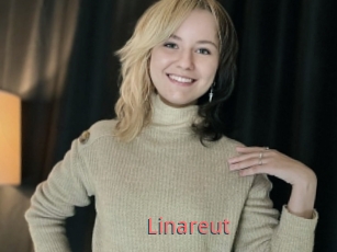 Linareut