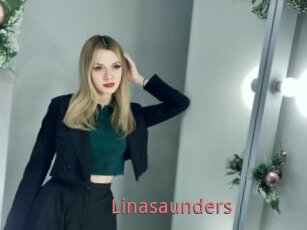 Linasaunders