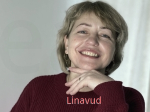 Linavud