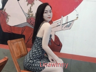 Linawinny