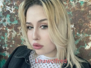 Linawolfred