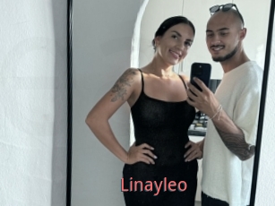 Linayleo