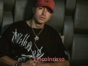 Lincolnrisso