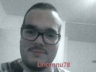 Linconnu78