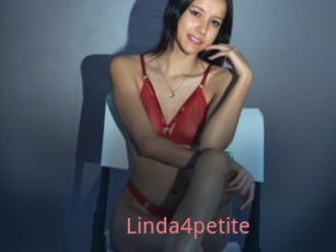 Linda4petite