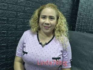 Linda78big