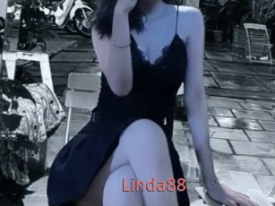 Linda88