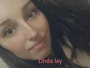 Linda_lay