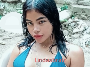 Lindaabratz