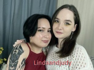 Lindaandjudy